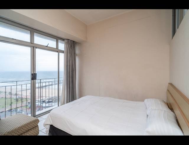 2 BEDROOM APARTMENT FOR SALE IN NORTH BEACH